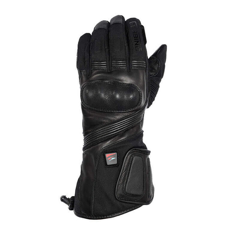 GERBING GANTS CHAUFFANTS XTREME XR EVO 2.0