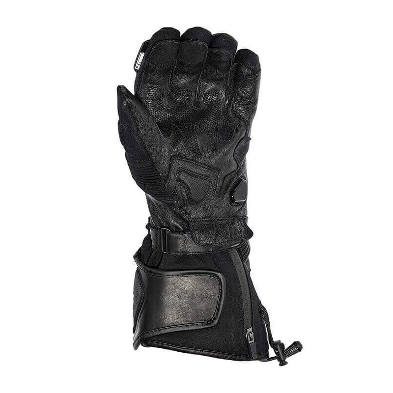 GERBING GANTS CHAUFFANTS XTREME XR EVO 2.0
