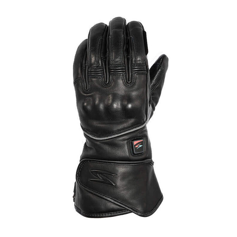 GERBING GANTS CHAUFFANTS XTREME URBAN 2.0