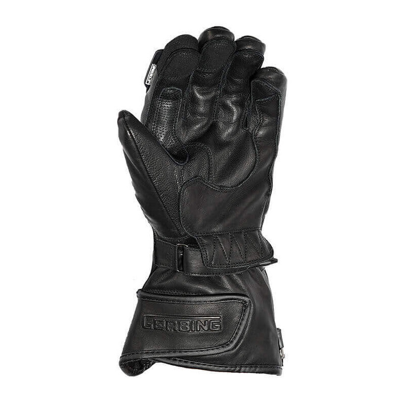 GERBING GANTS CHAUFFANTS XTREME URBAN 2.0