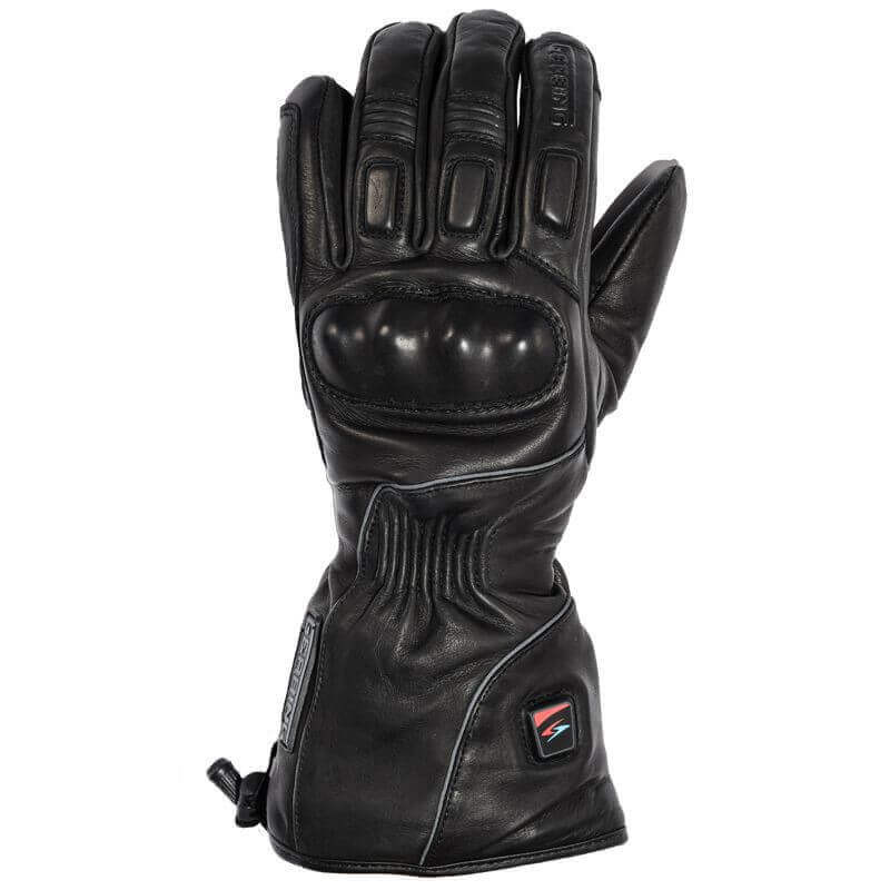 GERBING GANTS CHAUFFANTS XTREME XRL 3.0