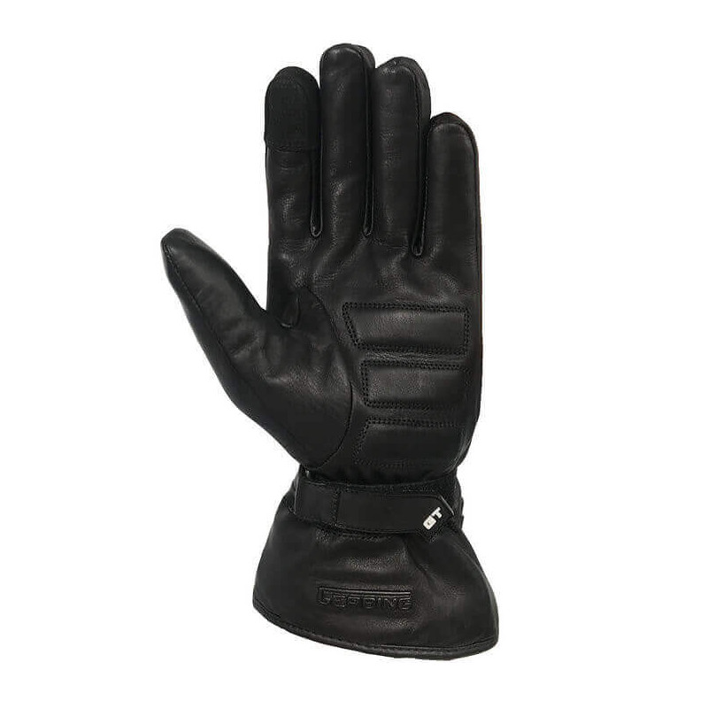 GERBING GANTS CHAUFFANTS XTREME GT 2.0