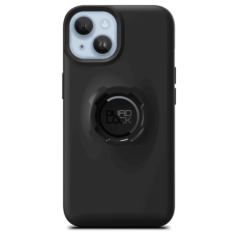 QUAD LOCK COQUE IPHONE 14