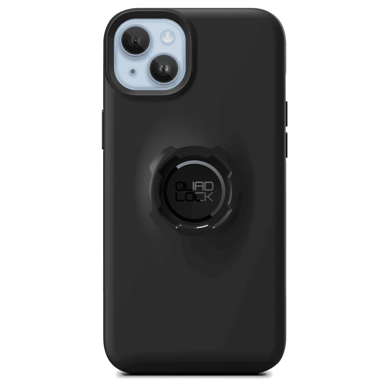 QUAD LOCK COQUE IPHONE 14 PLUS