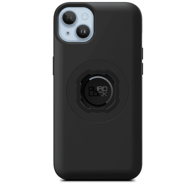 QUAD LOCK COQUE MAG IPHONE 14 PLUS