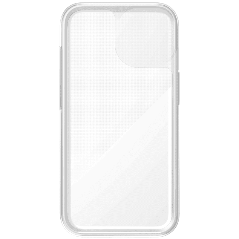 QUAD LOCK COQUE DE PROTECTION PONCHO IPHONE 14