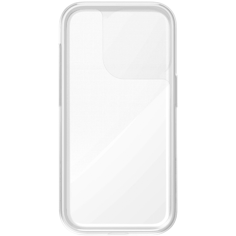 QUAD LOCK COQUE DE PROTECTION PONCHO IPHONE 14 PRO
