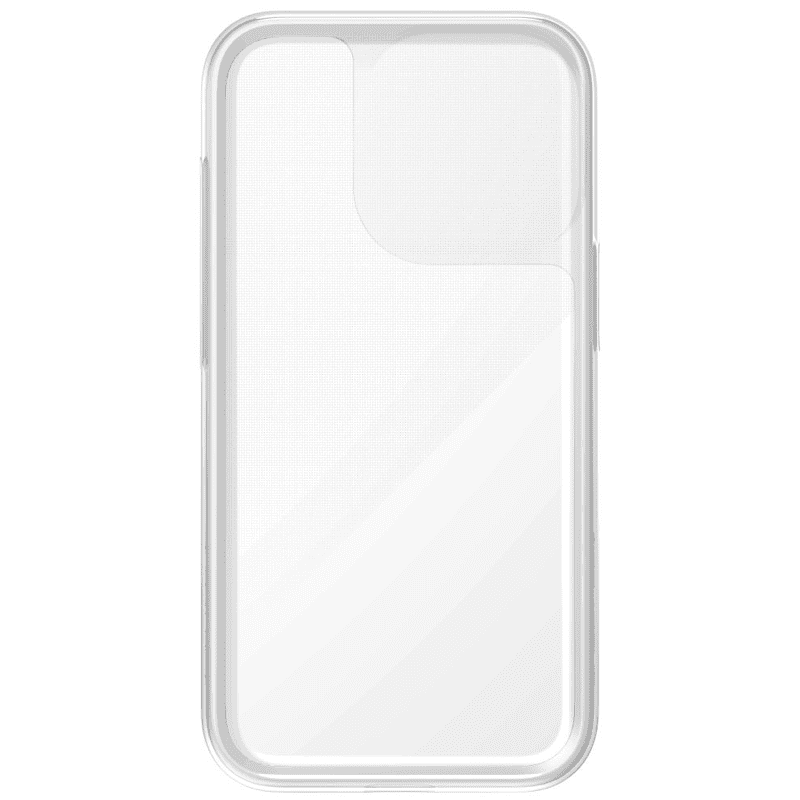QUAD LOCK COQUE DE PROTECTION PONCHO MAG IPHONE 13 PRO