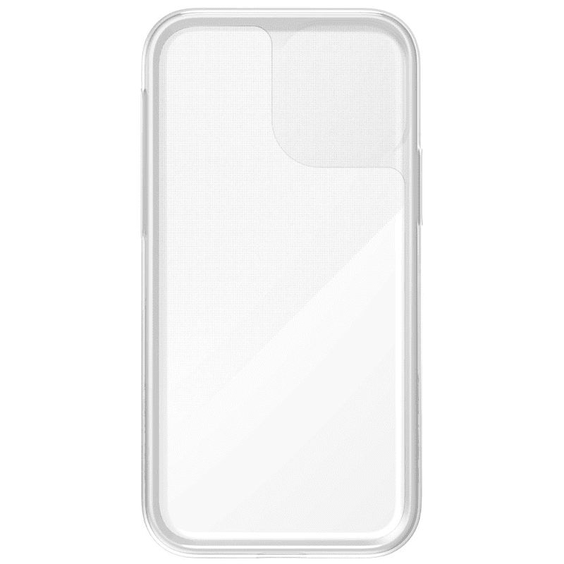 QUAD LOCK COQUE DE PROTECTION PONCHO MAG IPHONE 12/12 PRO