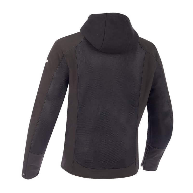 BERING BLOUSON ZENITH