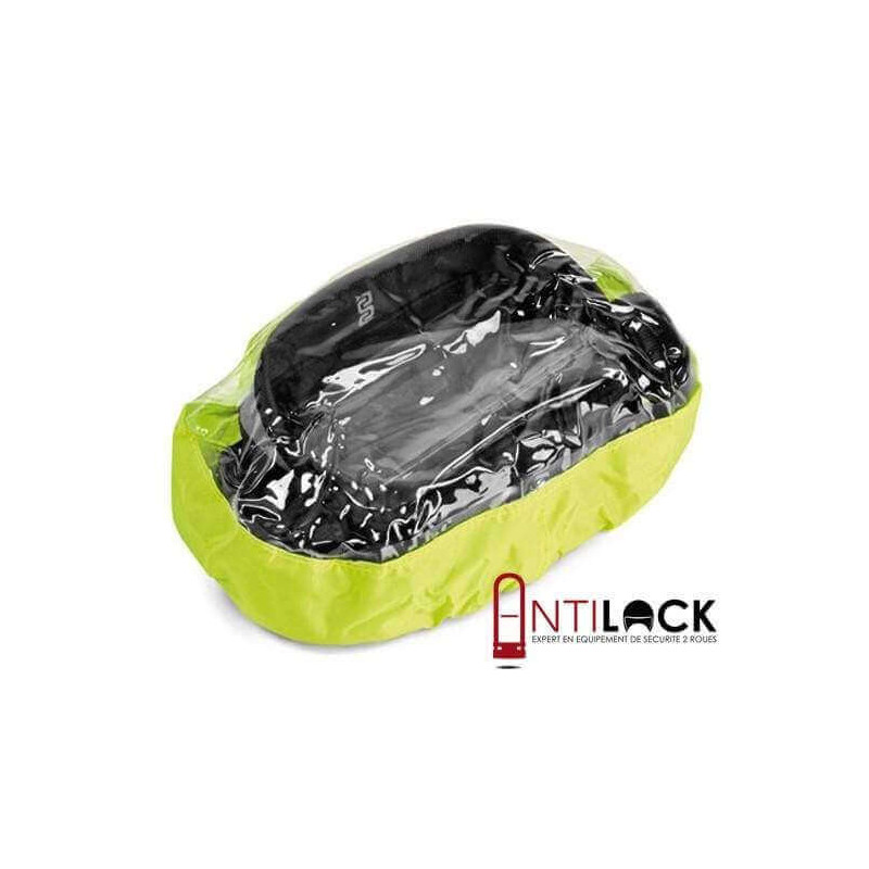 Support Telephone/GPS OJ Universel Etanche/tactile