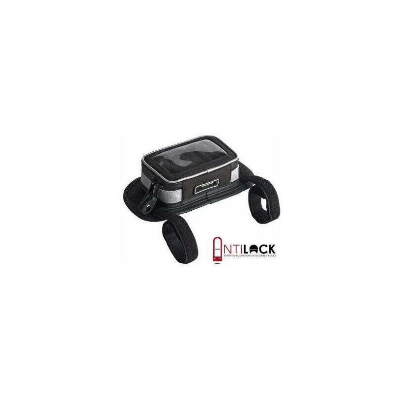 Support Telephone/GPS OJ Universel Etanche/tactile