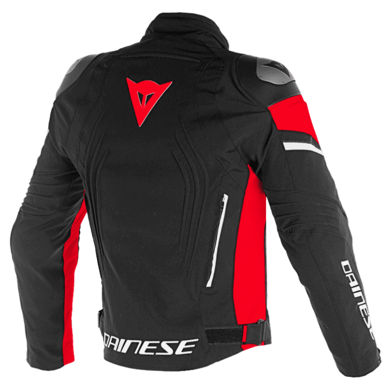 DAINESE BLOUSON RACING 3 D-DRY