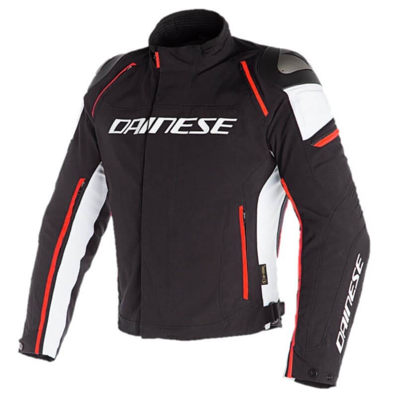 DAINESE BLOUSON RACING 3 D-DRY