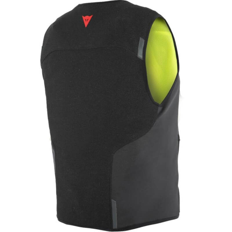 DAINESE GILET AIRBAG SMART JACKET