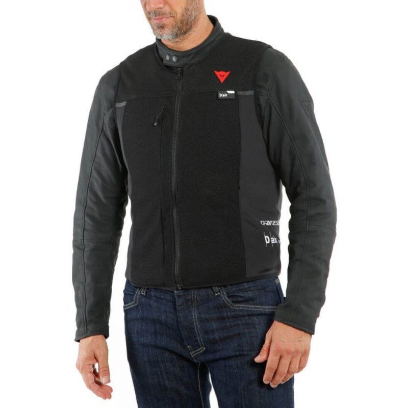 DAINESE GILET AIRBAG SMART JACKET