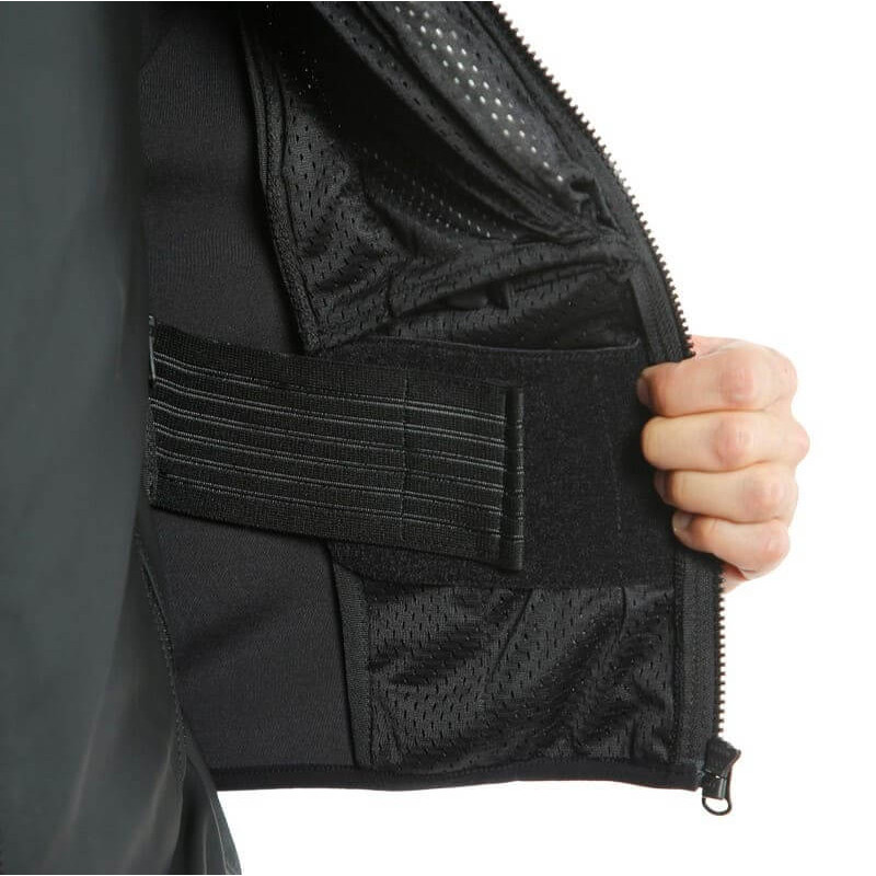 DAINESE GILET AIRBAG SMART JACKET