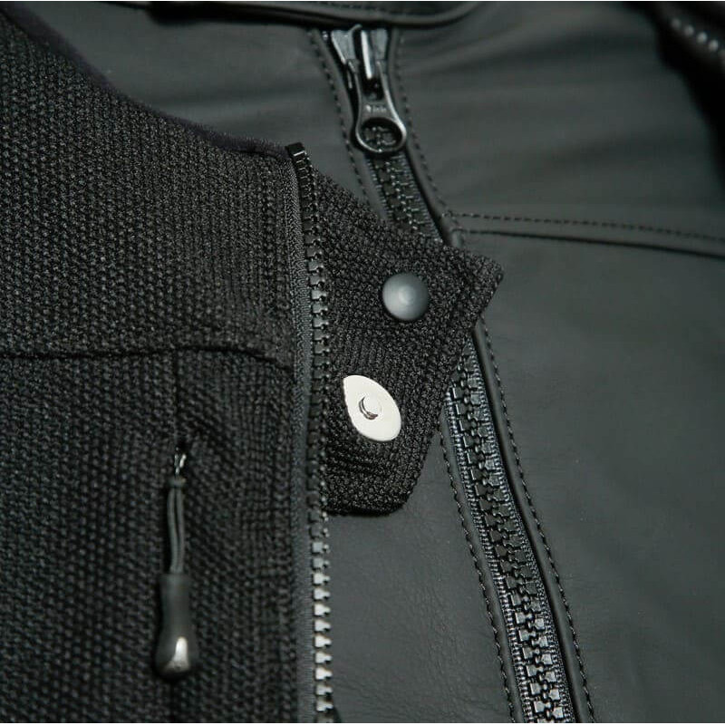 DAINESE GILET AIRBAG SMART JACKET