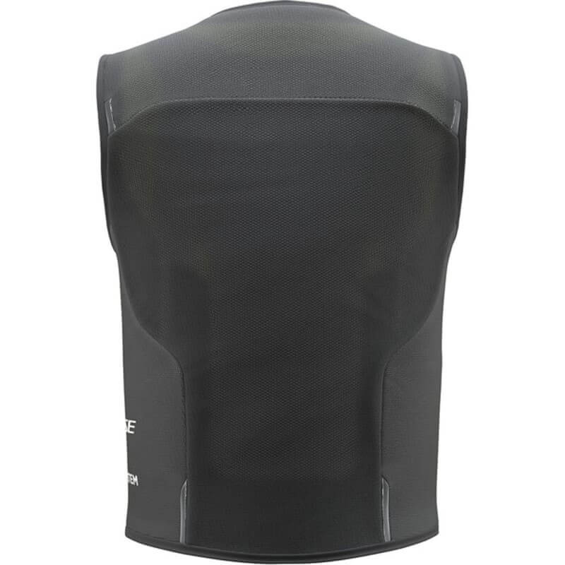 DAINESE GILET AIRBAG SMART JACKET LADY