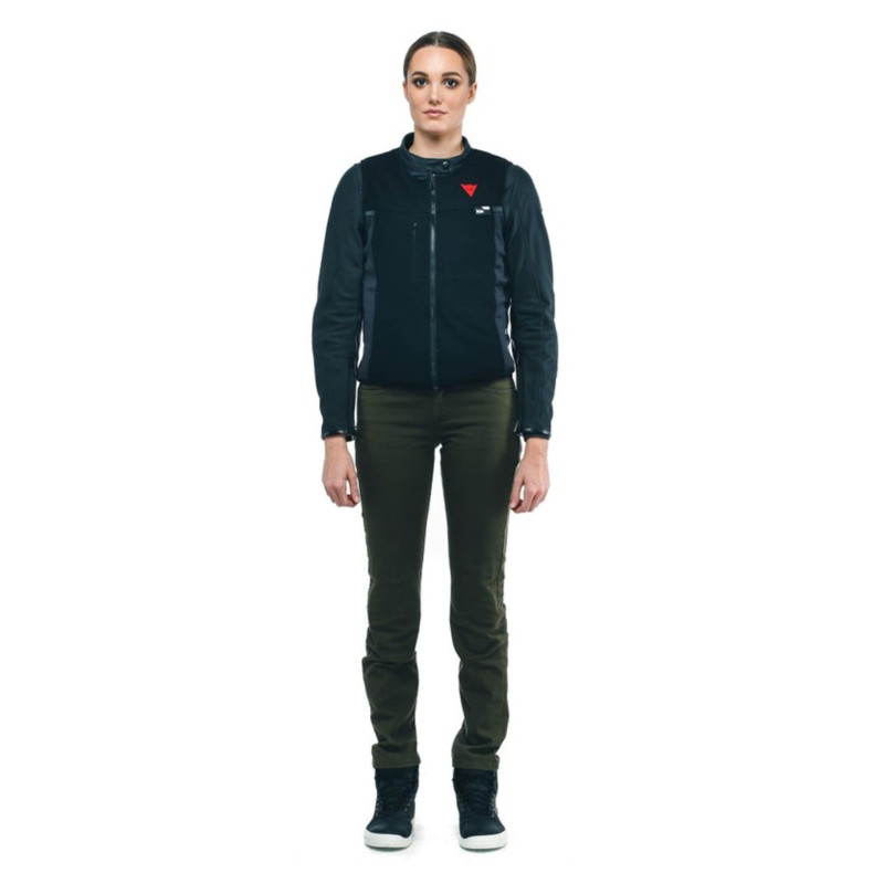 DAINESE GILET AIRBAG SMART JACKET LADY
