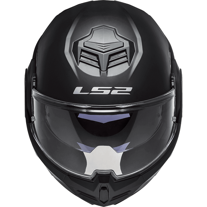 LS2 CASQUE FF906 ADVANT SOLID MATT