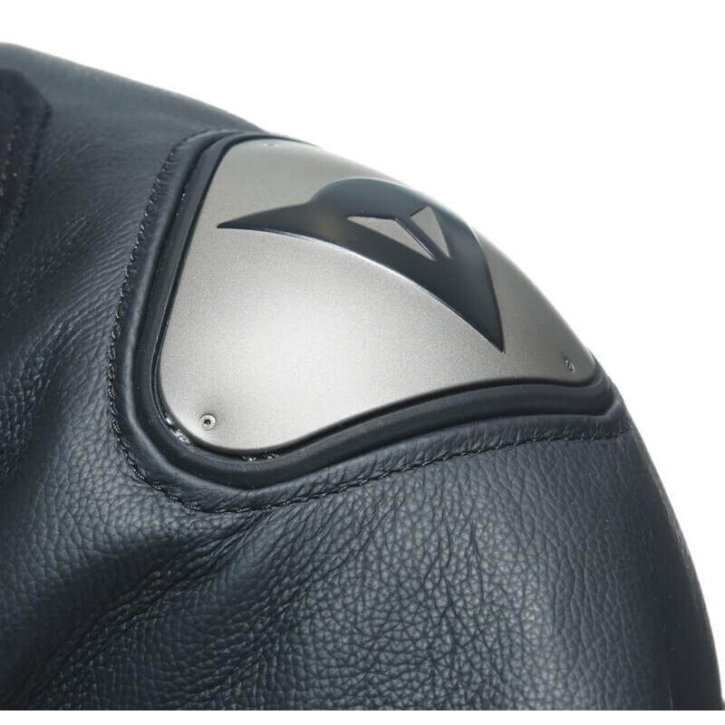 DAINESE COMBINAISON GROBNIK LADY PERFOREE - 1 PIECE