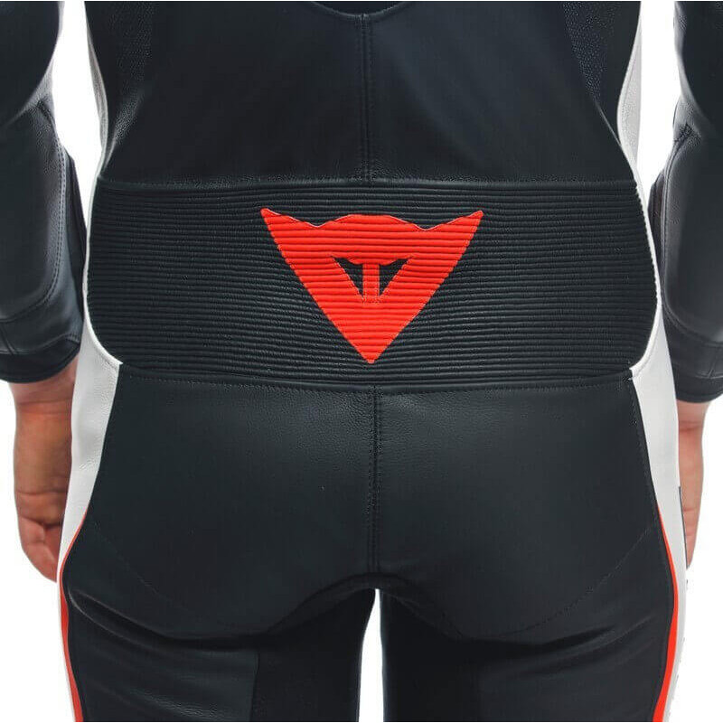 DAINESE COMBINAISON GROBNIK LADY PERFOREE - 1 PIECE