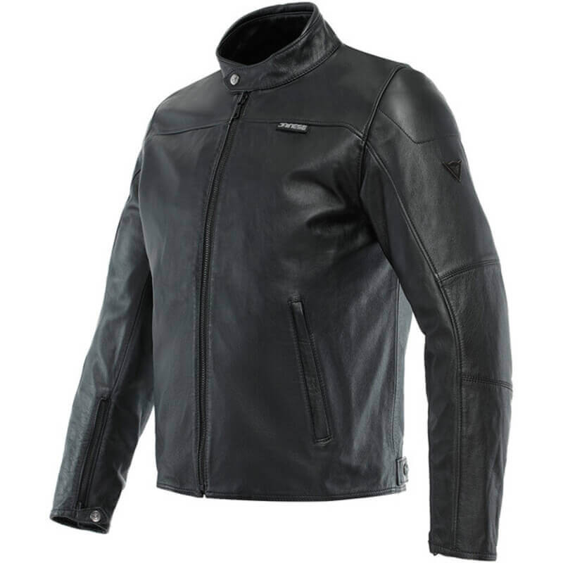 DAINESE BLOUSON MIKE 3