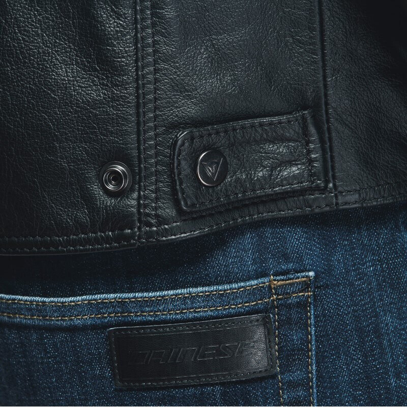 DAINESE BLOUSON MIKE 3
