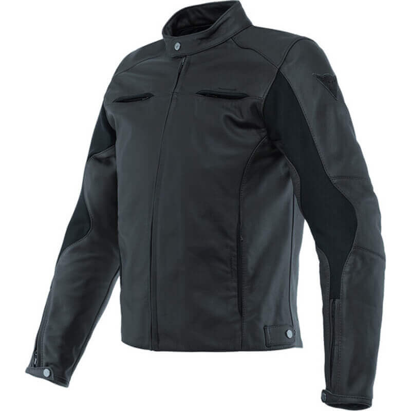 DAINESE BLOUSON RAZON 2
