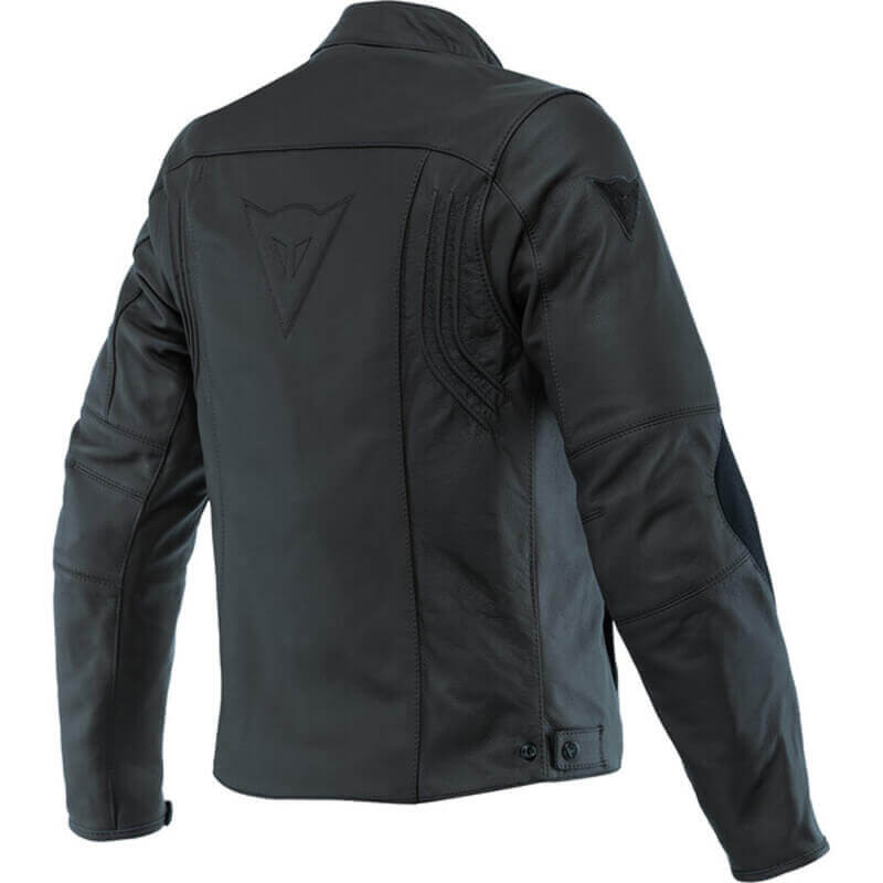 DAINESE BLOUSON RAZON 2