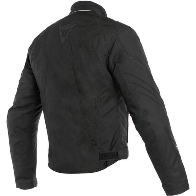 DAINESE BLOUSON LAGUNA SECA 3 D-DRY