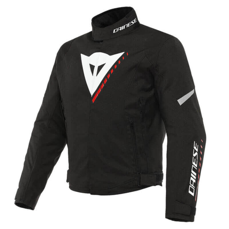 DAINESE BLOUSON VELOCE D-DRY