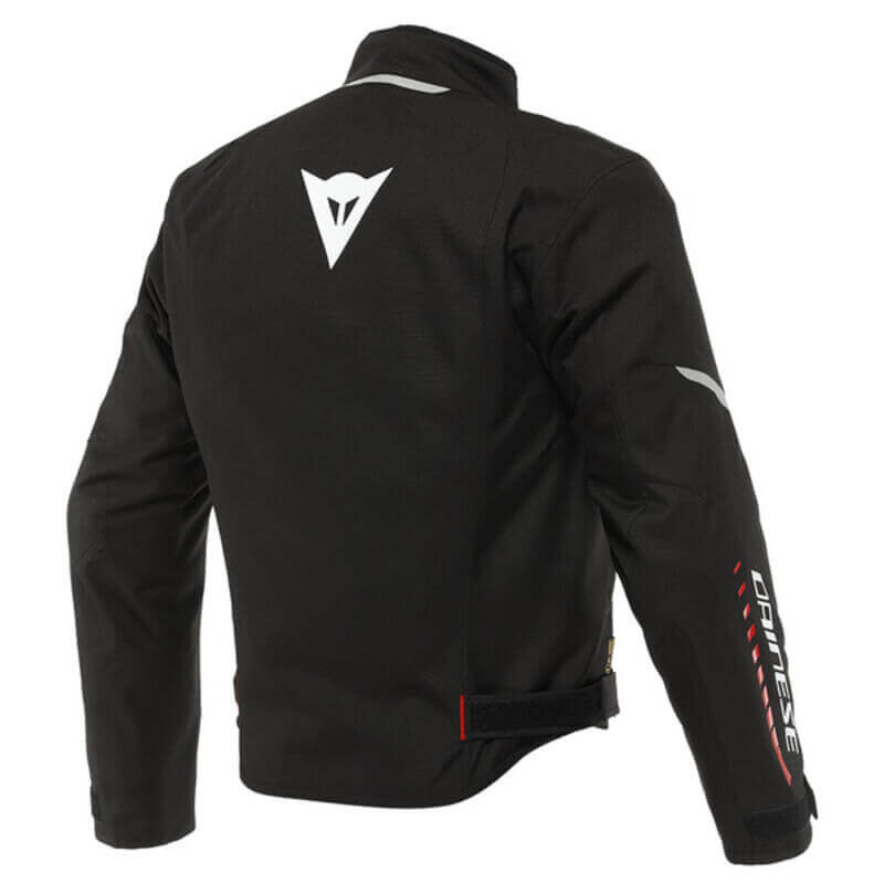 DAINESE BLOUSON VELOCE D-DRY