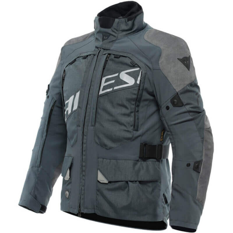 DAINESE VESTE SPRINGBOK 3L ABSOLUTESHELL