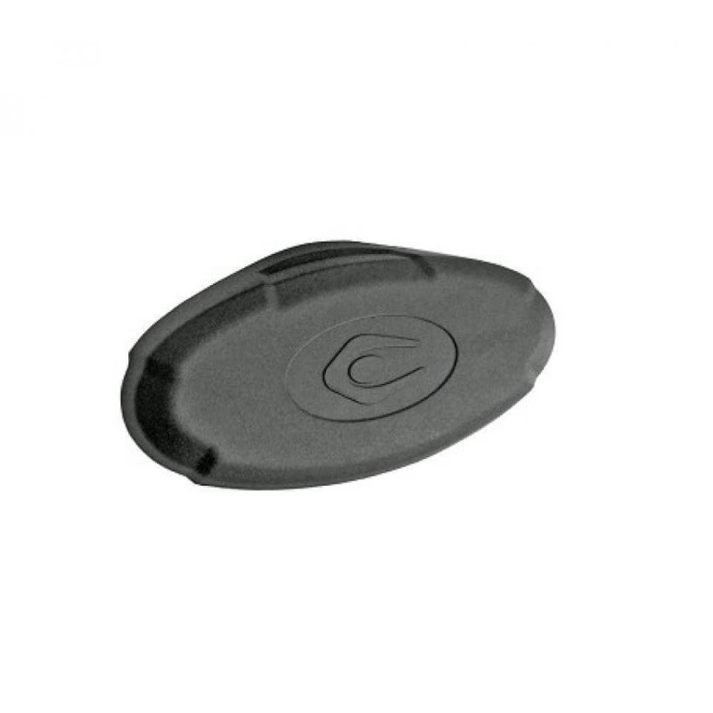 Dosseret de top case coocase (petit format) s28/ s30/ v36