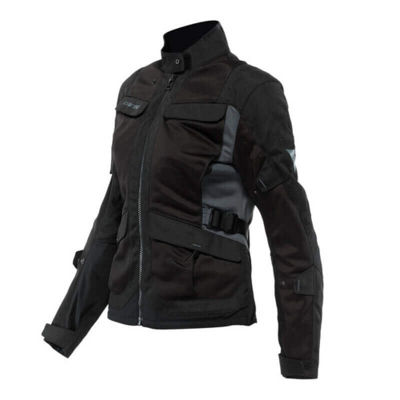 DAINESE VESTE DESERT LADY TEX