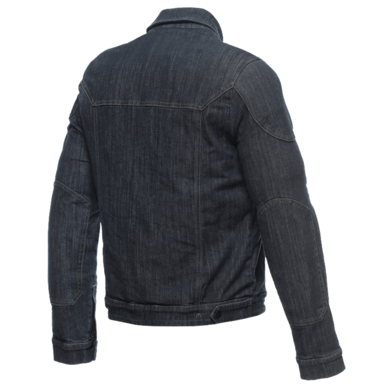 DAINESE VESTE DENIM TEX