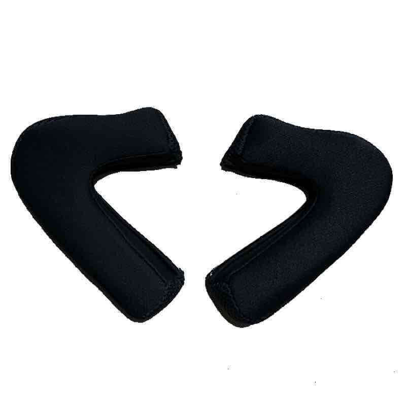 FURY KIT JOUES POUR FAST