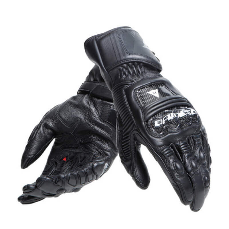 DAINESE GANTS DRUID 4