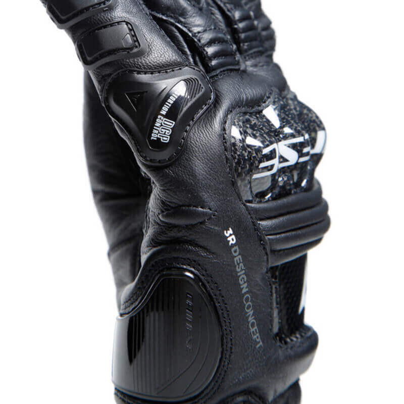 DAINESE GANTS DRUID 4
