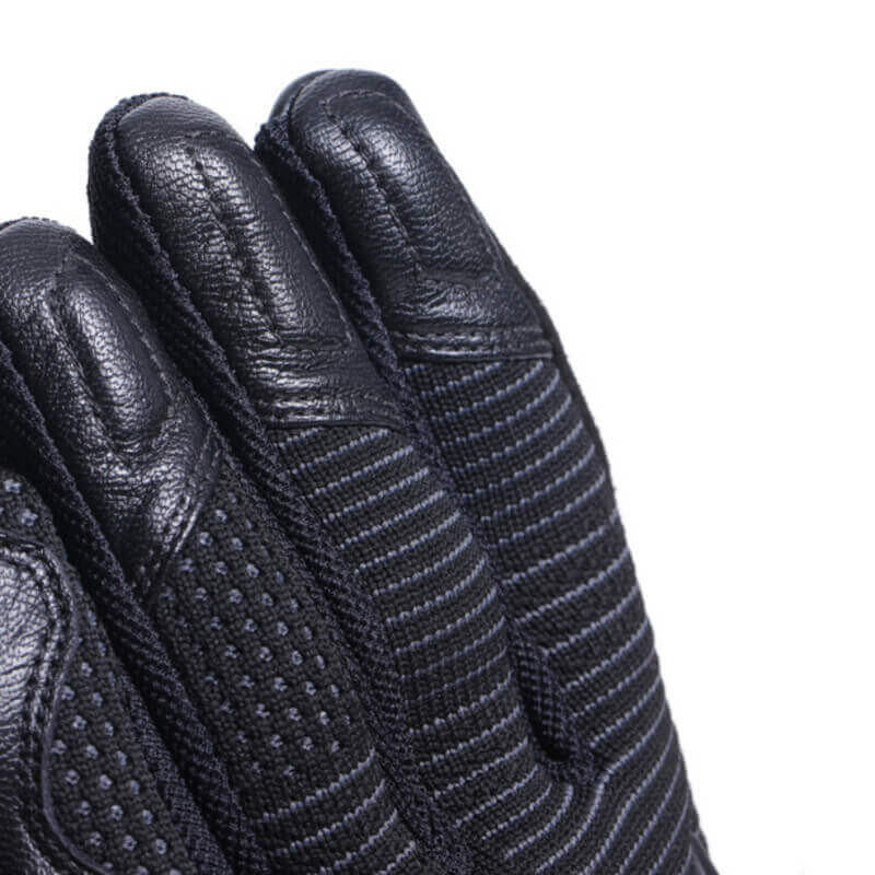 DAINESE GANTS UNRULY ERGO-TEK