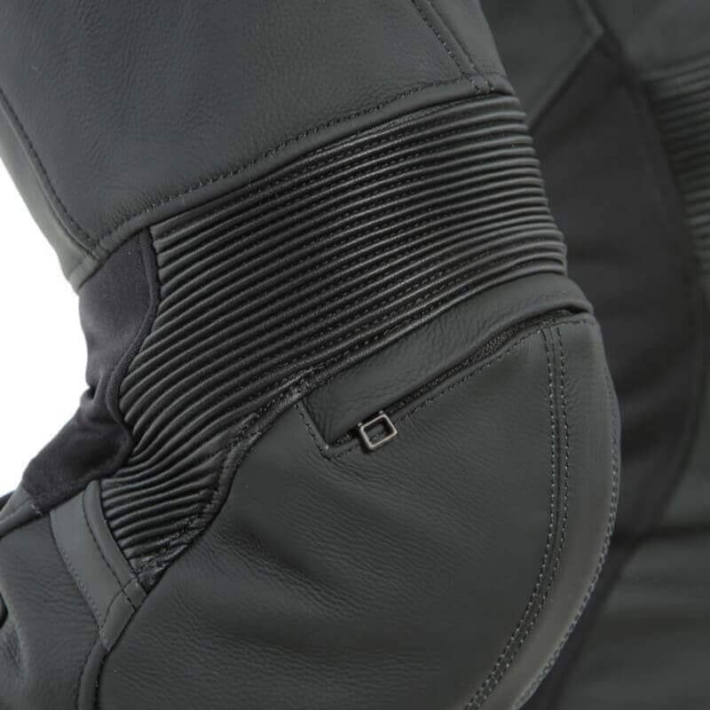 DAINESE PANTALON PONY 3 SHORT
