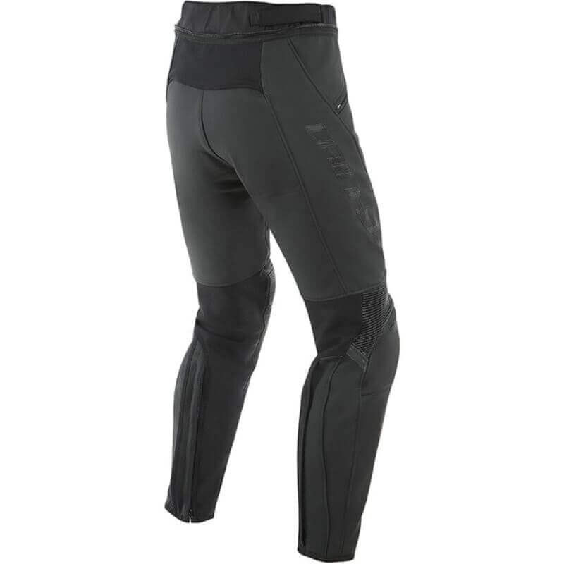 DAINESE PANTALON PONY 3 TALL