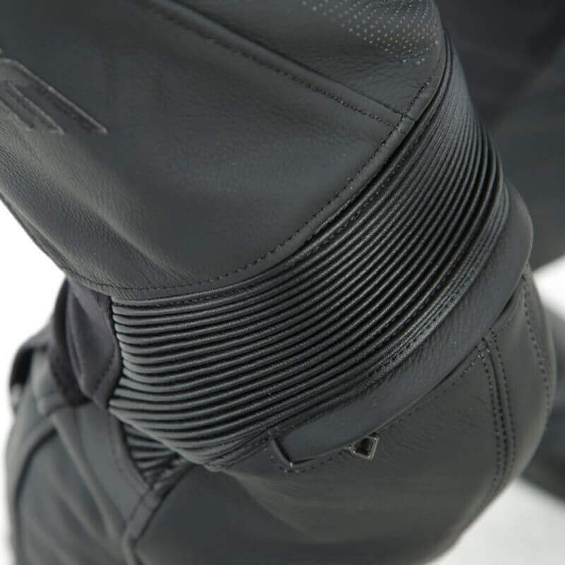 DAINESE PANTALON PONY 3 PERFORE