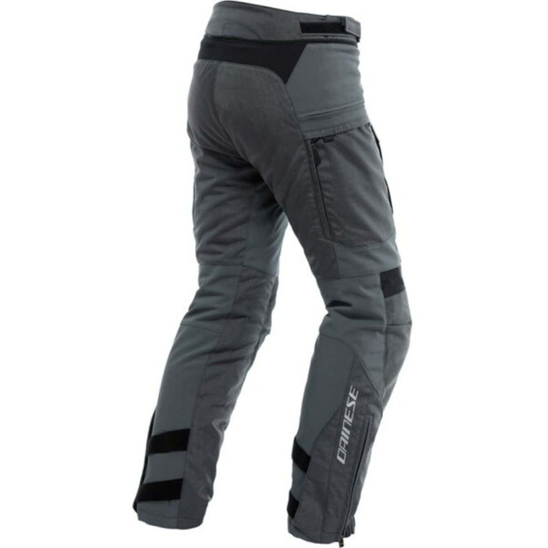 DAINESE PANTALON SPRINGBOK 3L ABSOLUTESHELL