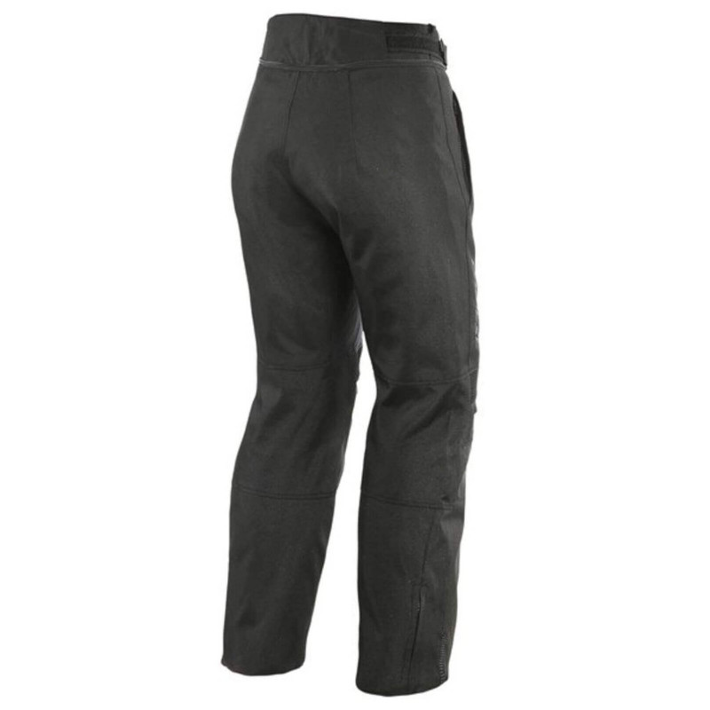 DAINESE PANTALON CAMPBELL LADY D-DRY