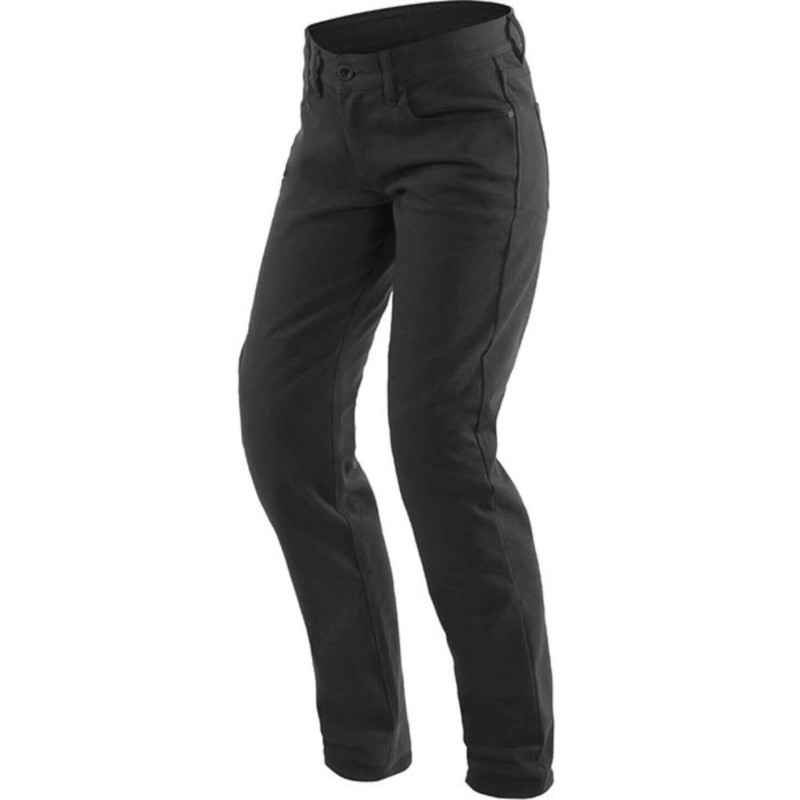 DAINESE PANTALON CASUAL SLIM LADY TEX