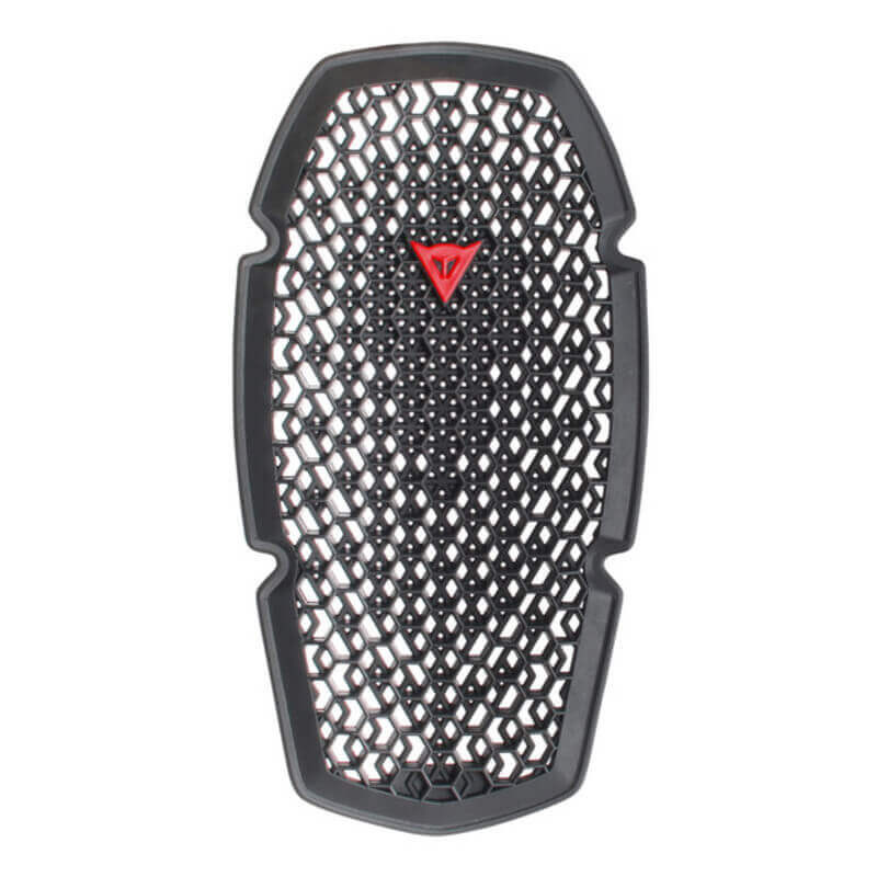 DAINESE DORSALE PRO-ARMOR G2 2.0