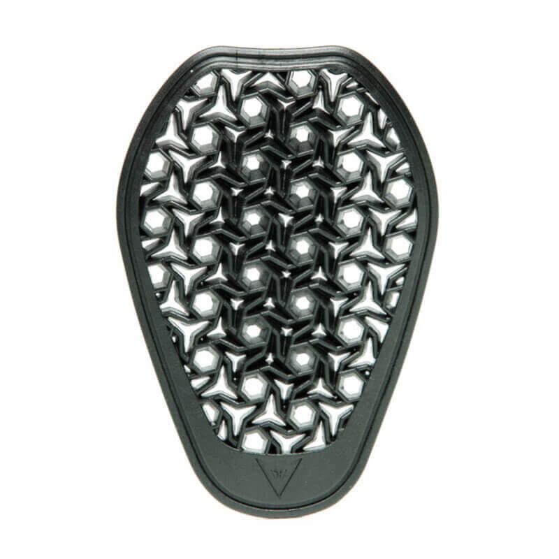 DAINESE PROTECTION HANCHES PRO-SHAPE HIPS 2.0
